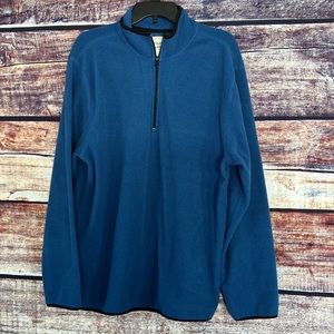 Old Navy fleece Pullover